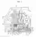 Fig. 03 - Torque converter
