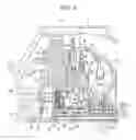 Fig. 06 - Torque converter