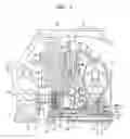 Fig. 07 - Torque converter