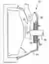 Fig. 01 - Clutch brake