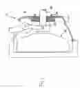 Fig. 02 - Clutch brake