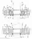 Fig. 03 - Clutch brake