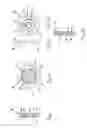 Fig. 04 - Clutch brake