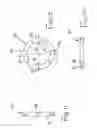 Fig. 05 - Clutch brake