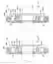 Fig. 08 - Clutch brake