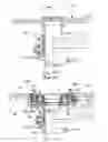 Fig. 10 - Clutch brake