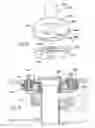 Fig. 12 - Clutch brake