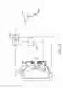 Fig. 13 - Clutch brake