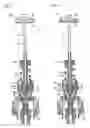Fig. 02 - Pneumatic power nut runner with automatic shut-off