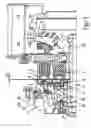 Fig. 02 - Electromagnetic friction disk clutch