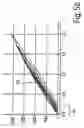 Fig. 07 - Electromagnetic friction disk clutch