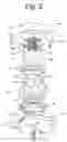 Fig. 03 - Silent ratchet actuator
