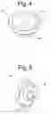 Fig. 05 - Silent ratchet actuator