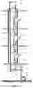 Fig. 02 - Pneumatically actuated chute door and system employing the same