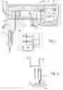 Fig. 05 - Pneumatically actuated chute door and system employing the same