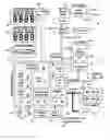 Fig. 01 - Efficient battery powered electronic parking meter