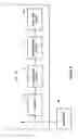 Fig. 04 - Efficient battery powered electronic parking meter