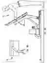 Fig. 03 - Transfer and tilt apparatus