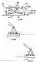 Fig. 06 - Transfer and tilt apparatus