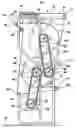 Fig. 01 - Vertical conveyor
