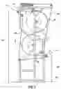 Fig. 04 - Vertical conveyor