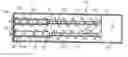 Fig. 01 - Particulate matter conveyor