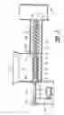 Fig. 03 - Particulate matter conveyor