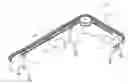 Fig. 01 - Conveyor belt assembly