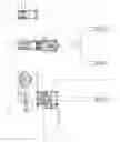 Fig. 09 - Conveyor belt assembly