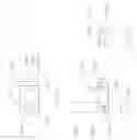 Fig. 16 - Conveyor belt assembly