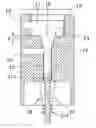 Fig. 01 - Shock absorber