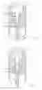 Fig. 03 - Shock absorber