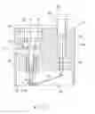 Fig. 05 - Shock absorber