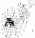 Fig. 02 - Essential oil reclaim apparatus, and method of use