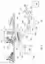 Fig. 04 - Essential oil reclaim apparatus, and method of use
