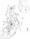 Fig. 08 - Essential oil reclaim apparatus, and method of use