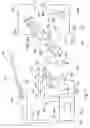 Fig. 10 - Essential oil reclaim apparatus, and method of use