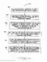 Fig. 04 - Apparatus and method for initiating a combustion reaction with solid state solid fuel
