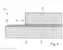 Fig. 03 - Sensor element