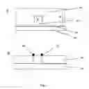 Fig. 03 - Continuous-range hydrogen sensors