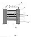 Fig. 04 - Continuous-range hydrogen sensors