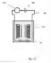 Fig. 16 - Continuous-range hydrogen sensors
