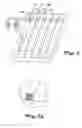 Fig. 04 - Electrophoresis apparatus having staggered passage configuration