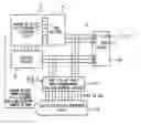 Fig. 01 - Multiplexed active biologic array