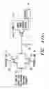 Fig. 05 - Multiplexed active biologic array