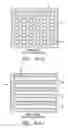 Fig. 09 - Multiplexed active biologic array