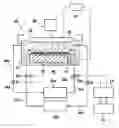 Fig. 01 - Electrolytic processing apparatus and method