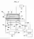 Fig. 03 - Electrolytic processing apparatus and method