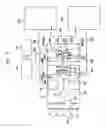 Fig. 04 - Electrolytic processing apparatus and method