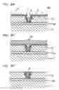 Fig. 05 - Electrolytic processing apparatus and method